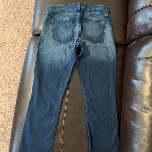 Tommy Hilfiger Jeans - Picture 6 of 6